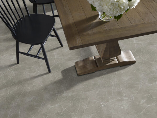 Mainstreet Commercial HS Vinyl Vecchio Dolomite 00500_5602V - Image 3
