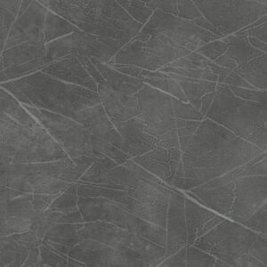 Mainstreet Commercial HS Vinyl Vecchio Peperino 00504_5602V