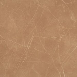 Mainstreet Commercial HS Vinyl Vecchio Serena 00600_5602V