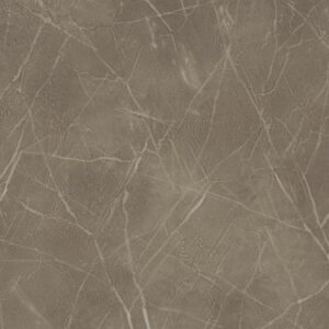 Mainstreet Commercial HS Vinyl Vecchio Garaffite 00702_5602V