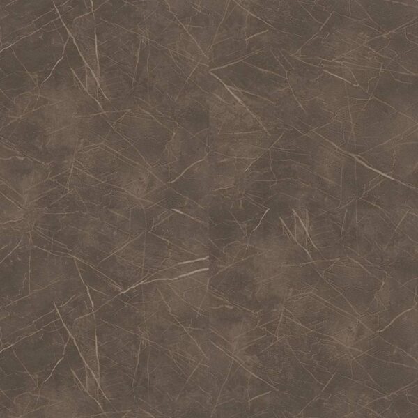 Mainstreet Commercial HS Vinyl Vecchio Breccia 00724_5602V - Image 2