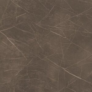 Mainstreet Commercial HS Vinyl Vecchio Breccia 00724_5602V