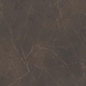 Mainstreet Commercial HS Vinyl Vecchio Antica 00730_5602V