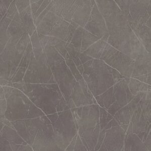 Mainstreet Commercial HS Vinyl Vecchio Lavica 00900_5602V