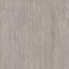 Mainstreet Commercial HS Vinyl In The Grain II 5.0 Frosted Oats 00559_5603V - Image 2