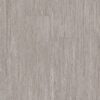 Mainstreet Commercial HS Vinyl In The Grain II 5.0 Frosted Oats 00559_5603V