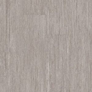 Mainstreet Commercial HS Vinyl In The Grain II 5.0 Frosted Oats 00559_5603V