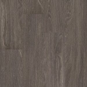 Mainstreet Commercial HS Vinyl In The Grain II 5.0 Freekeh 00564_5603V
