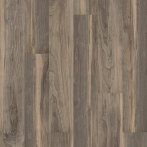 Mainstreet Commercial HS Vinyl In The Grain II 5.0 Flaxseed 00568_5603V