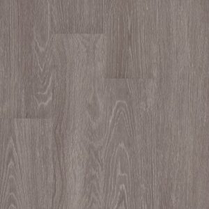 Mainstreet Commercial HS Vinyl In The Grain II 5.0 Milo 00572_5603V