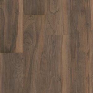 Mainstreet Commercial HS Vinyl In The Grain II 5.0 Amaranth 00769_5603V