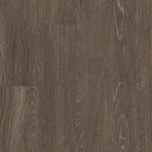 Mainstreet Commercial HS Vinyl In The Grain II 5.0 Wheat 00774_5603V