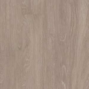 Mainstreet Commercial HS Vinyl In The Grain II 5.0 Spelt 00775_5603V