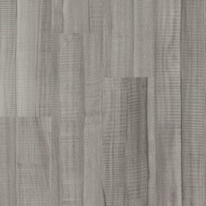 Mainstreet Commercial HS Vinyl In The Grain II 5.0 English Grey 05012_5603V