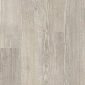 Mainstreet Commercial HS Vinyl In The Grain II 5.0 Drift 05013_5603V