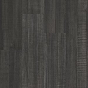 Mainstreet Commercial HS Vinyl In The Grain II 5.0 Ember 05016_5603V