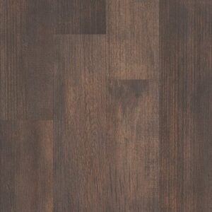 Mainstreet Commercial HS Vinyl In The Grain II 5.0 Briarwood 05019_5603V