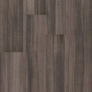 Mainstreet Commercial HS Vinyl In The Grain II 5.0 Cotton Seed 07004_5603V