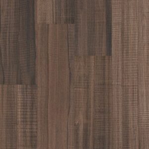 Mainstreet Commercial HS Vinyl In The Grain II 5.0 Oakwood 07007_5603V