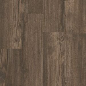 Mainstreet Commercial HS Vinyl In The Grain II 5.0 Burlwood 07008_5603V