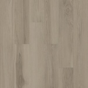 Mainstreet Commercial HS Vinyl Silva Valley 12 Salt Creek 00500_5610V
