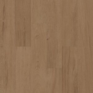 Mainstreet Commercial HS Vinyl Silva Valley 12 Grand Arches 00716_5610V