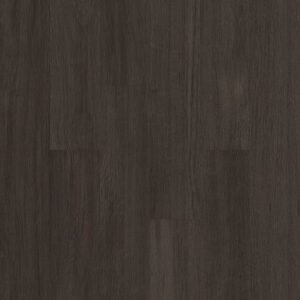 Mainstreet Commercial HS Vinyl Silva Valley 12 Iron Mountain 00722_5610V
