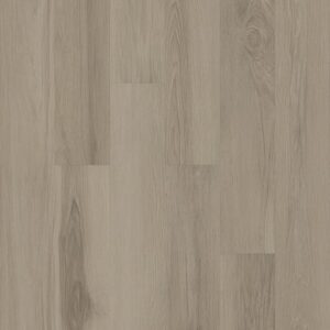 Mainstreet Commercial HS Vinyl Silva Valley 20 Salt Creek 00500_5611V