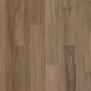 Mainstreet Commercial HS Vinyl Silva Valley 20 Pacific Crest 00706_5611V