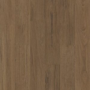Mainstreet Commercial HS Vinyl Silva Valley 20 Sedona 00718_5611V