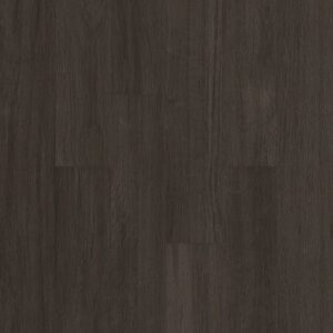 Mainstreet Commercial HS Vinyl Silva Valley 20 Iron Mountain 00722_5611V
