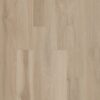 Mainstreet Commercial HS Vinyl Silva Valley 5.0 White Sands 00104_5612V