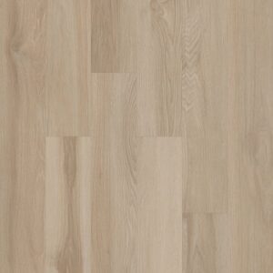 Mainstreet Commercial HS Vinyl Silva Valley 5.0 White Sands 00104_5612V