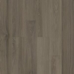 Mainstreet Commercial HS Vinyl Silva Valley 5.0 Yaquina Bay 00510_5612V