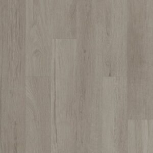 Mainstreet Commercial HS Vinyl Silva Valley 5.0 Three Lakes 00512_5612V