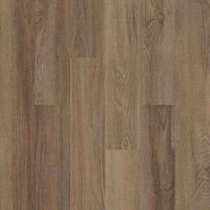 Mainstreet Commercial HS Vinyl Silva Valley 5.0 Pacific Crest 00706_5612V