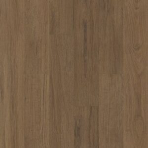Mainstreet Commercial HS Vinyl Silva Valley 5.0 Sedona 00718_5612V