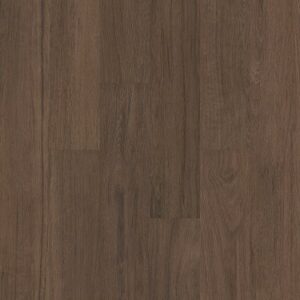 Mainstreet Commercial HS Vinyl Silva Valley 5.0 Saguaro 00720_5612V