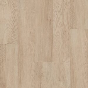 Mainstreet Commercial HS Vinyl INDWELL Sand Dune 01169_5660V