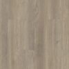 Mainstreet Commercial HS Vinyl INDWELL Willow Oak 02028_5660V
