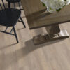 Mainstreet Commercial HS Vinyl INDWELL Willow Oak 02028_5660V - Image 3