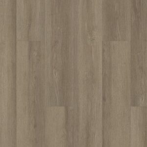 Mainstreet Commercial HS Vinyl INDWELL Walnut Hill 07192_5660V