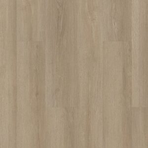 Mainstreet Commercial HS Vinyl INDWELL Mesa Oak 07194_5660V
