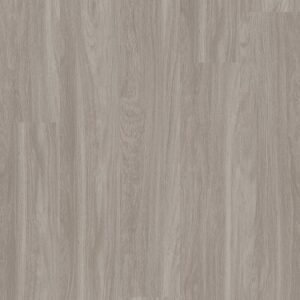 Mainstreet Commercial HS Vinyl Indwell 12 Shadow 00520_5661V