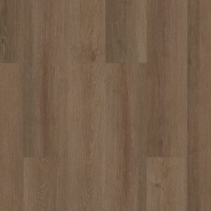 Mainstreet Commercial HS Vinyl Indwell 12 Texas Bur 00825_5661V