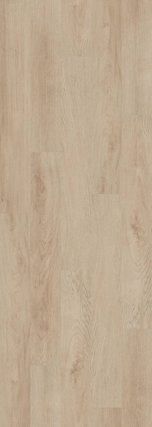 Mainstreet Commercial HS Vinyl Indwell 12 Sand Dune 01169_5661V - Image 2