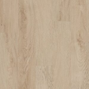 Mainstreet Commercial HS Vinyl Indwell 12 Sand Dune 01169_5661V