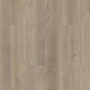 Mainstreet Commercial HS Vinyl Indwell 12 Willow Oak 02028_5661V