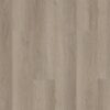 Mainstreet Commercial HS Vinyl Indwell 12 South Bay 02029_5661V