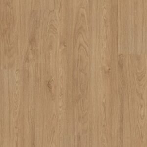 Mainstreet Commercial HS Vinyl Indwell 12 Honeycomb 06040_5661V